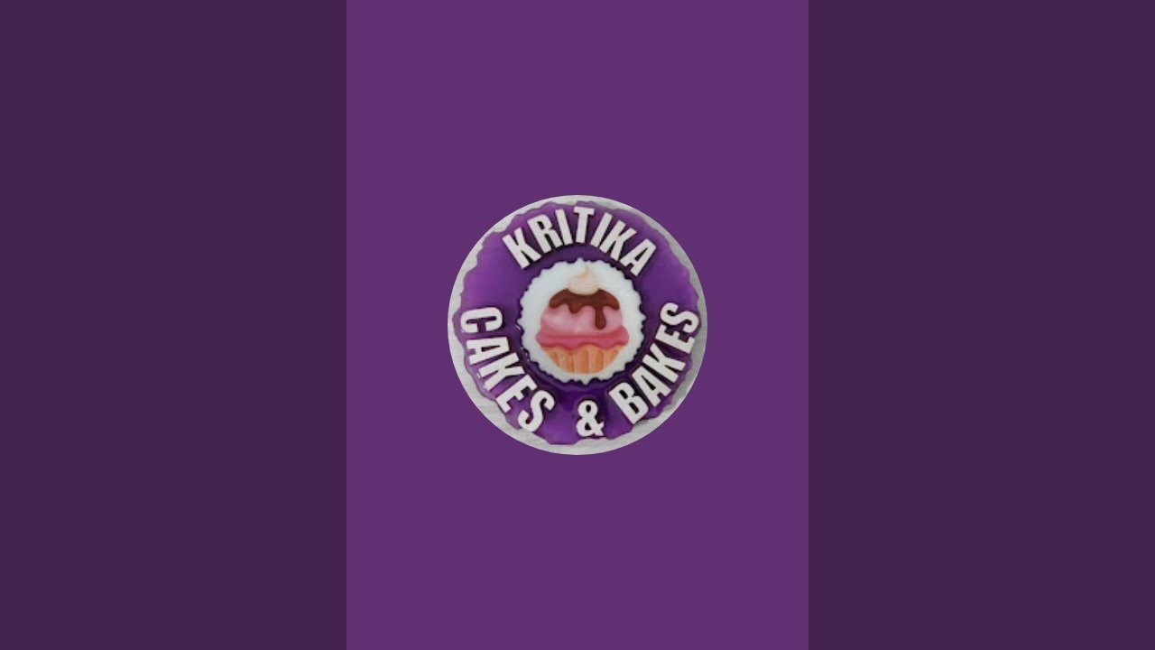 Kritika Cakes n Bakes Ragi cookies & Pizza Crackers