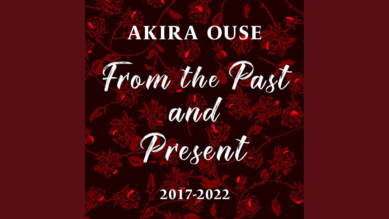 四季折り、巡る。