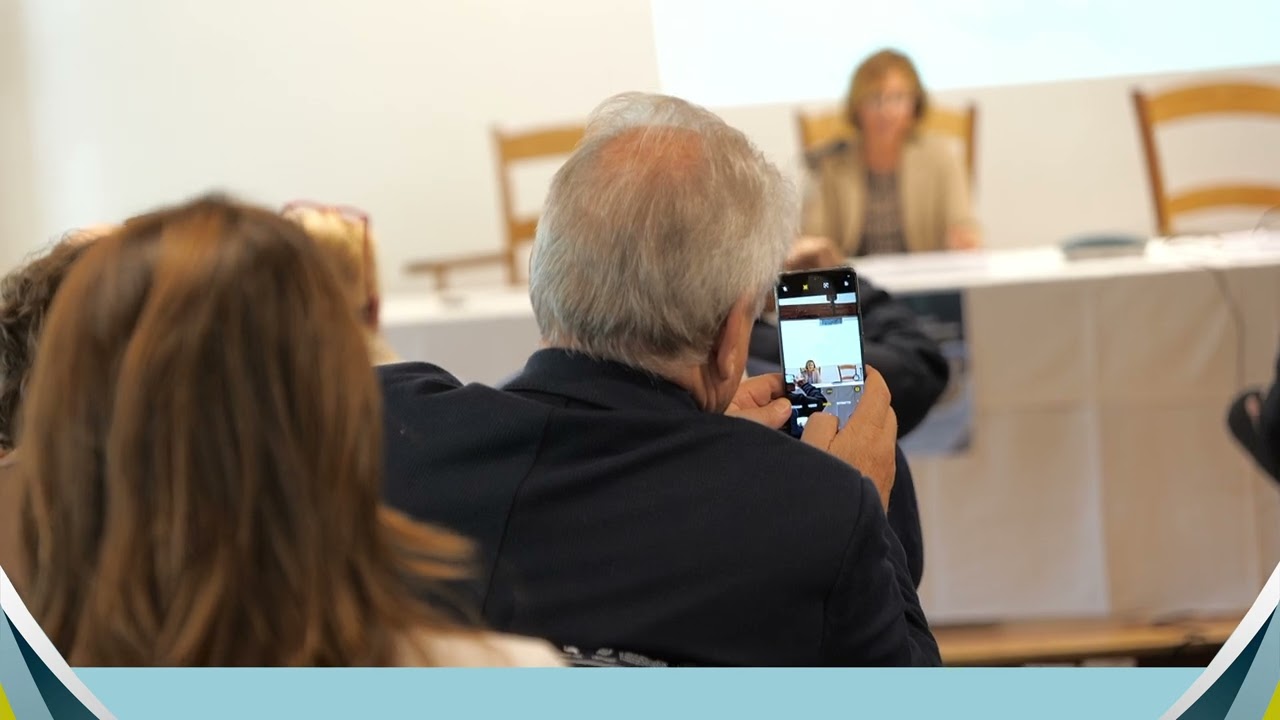 Il nuovo Piano di Riordino Territoriale a supporto dell’innovazione istituzionale in montagna