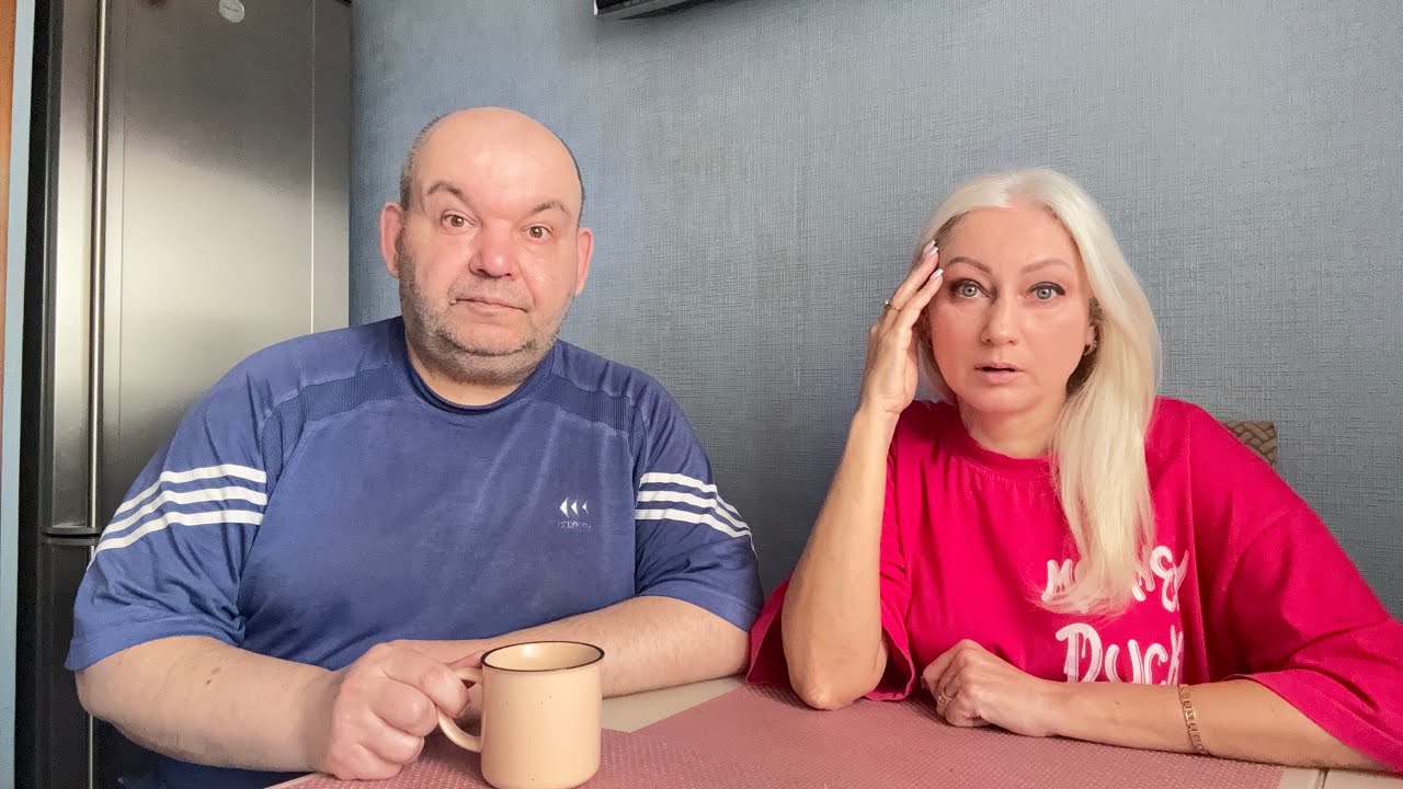 Харьков:💥ВЗРЫВЫ😱ПОГИБЛИ ЛЮДИ…Ракетная Атака на Город…#харьковсегодня#украинавойна#израиль#харьков 