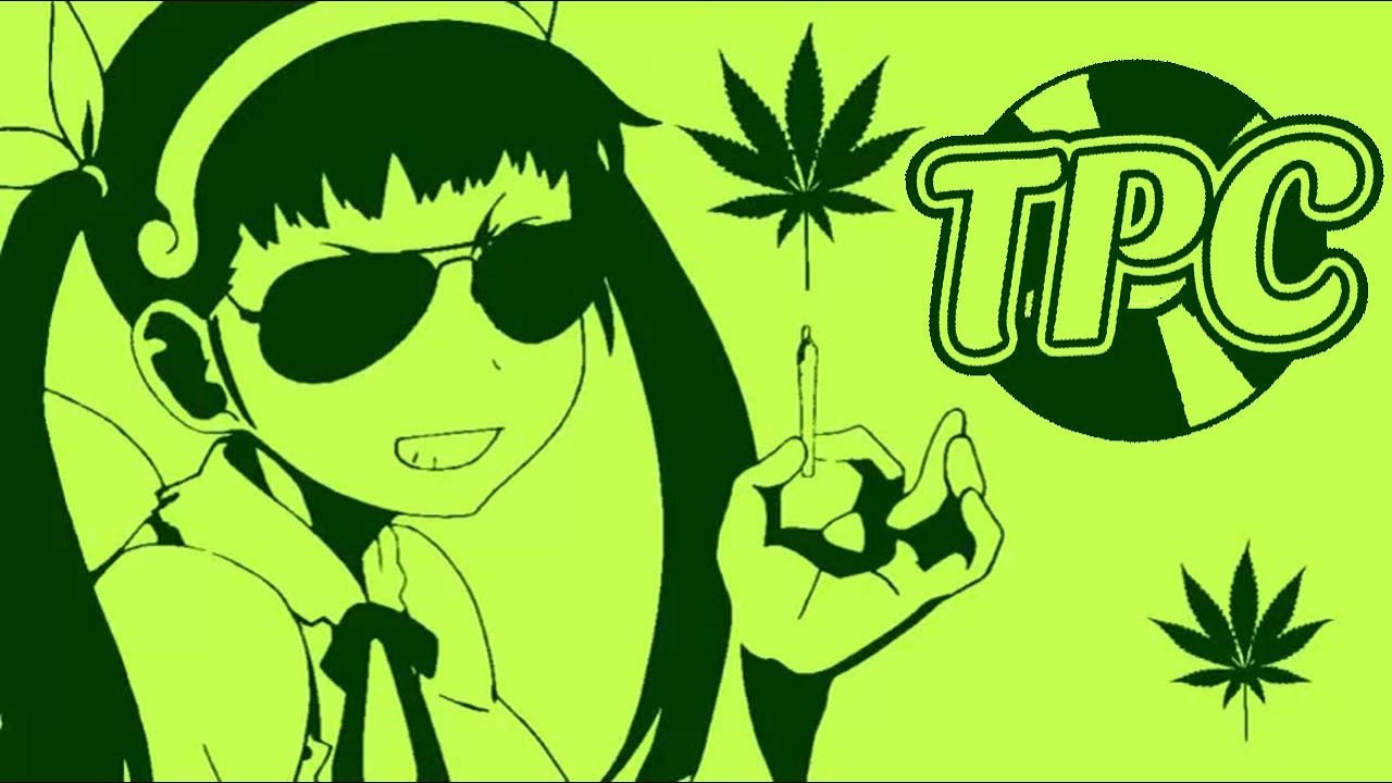 DRÚGS - The Pro Crastinators Podcast, Episode 105