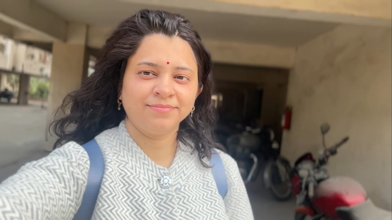 Baccho ko hasi ♥️na sukoon ☺️deti hai 