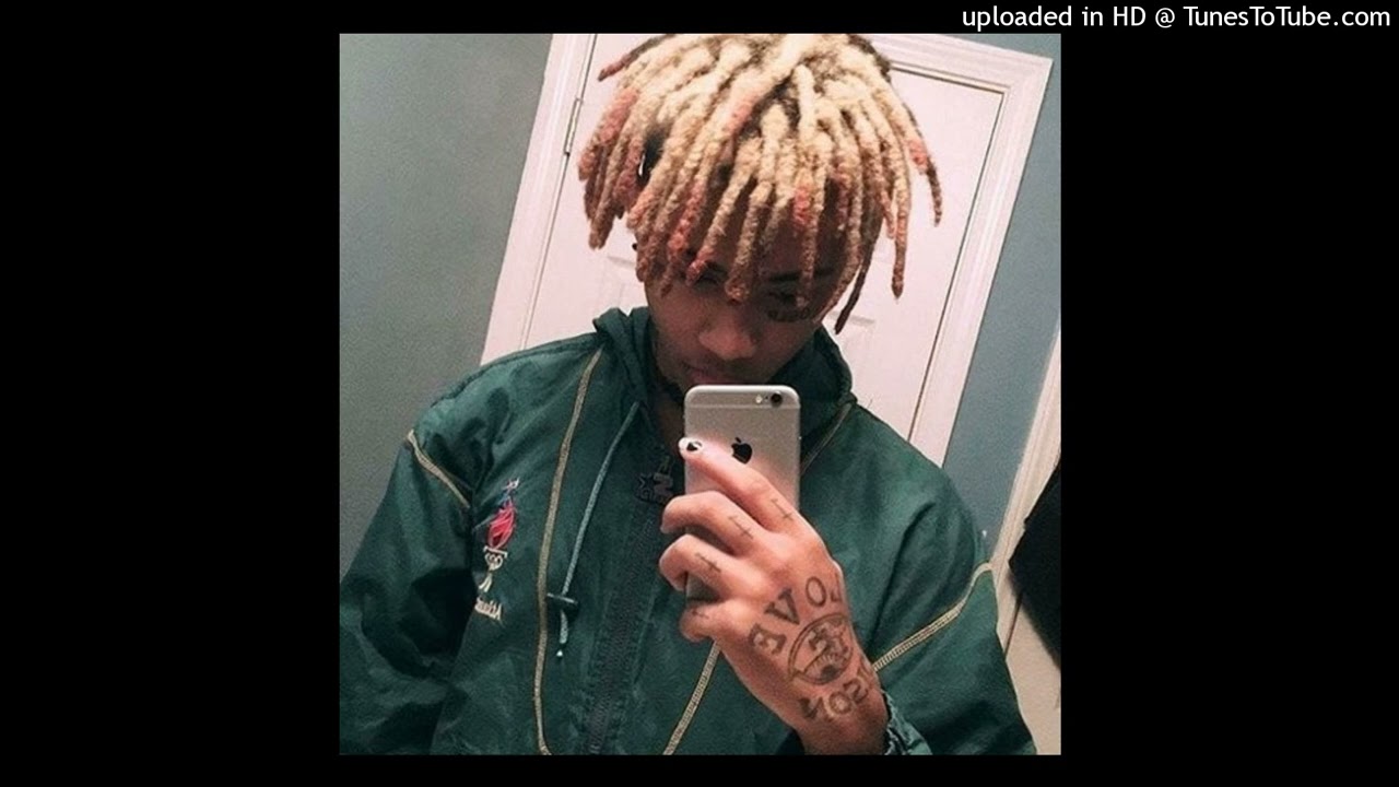 SLUTTY SONNY - ROCKOUT (PROD - PLURBS) (SLOWED)