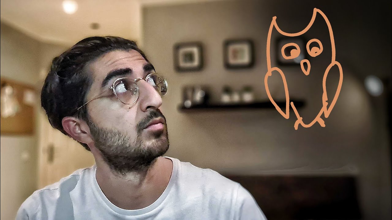 Как заполнить раздел «Опыт работы» заявления (система OWL)
