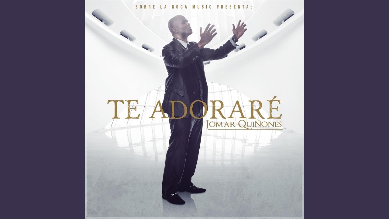 Te Adorare