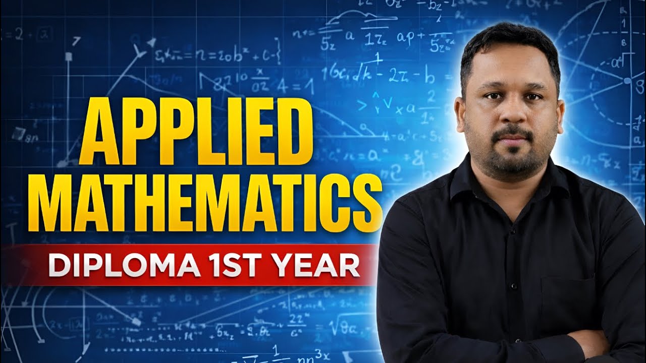 APPLIED MATH NUMERICAL METHOD GAUSS SIEDAL