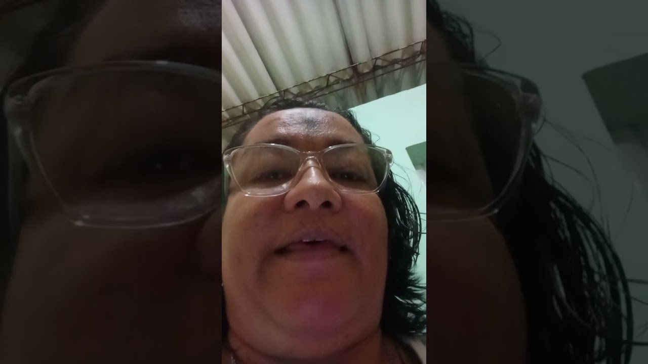 El pecado grave y pecado venial