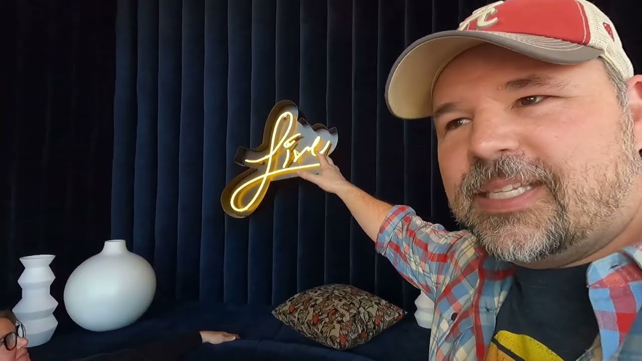 30+ АНГЛИЙСКИХ СЛОВ, КОТОРЫЕ НУЖНО ЗНАТЬ ПЕРЕД ПОСЕЩЕНИЕМ АМЕРИКАНСКОГО ОТЕЛЯ