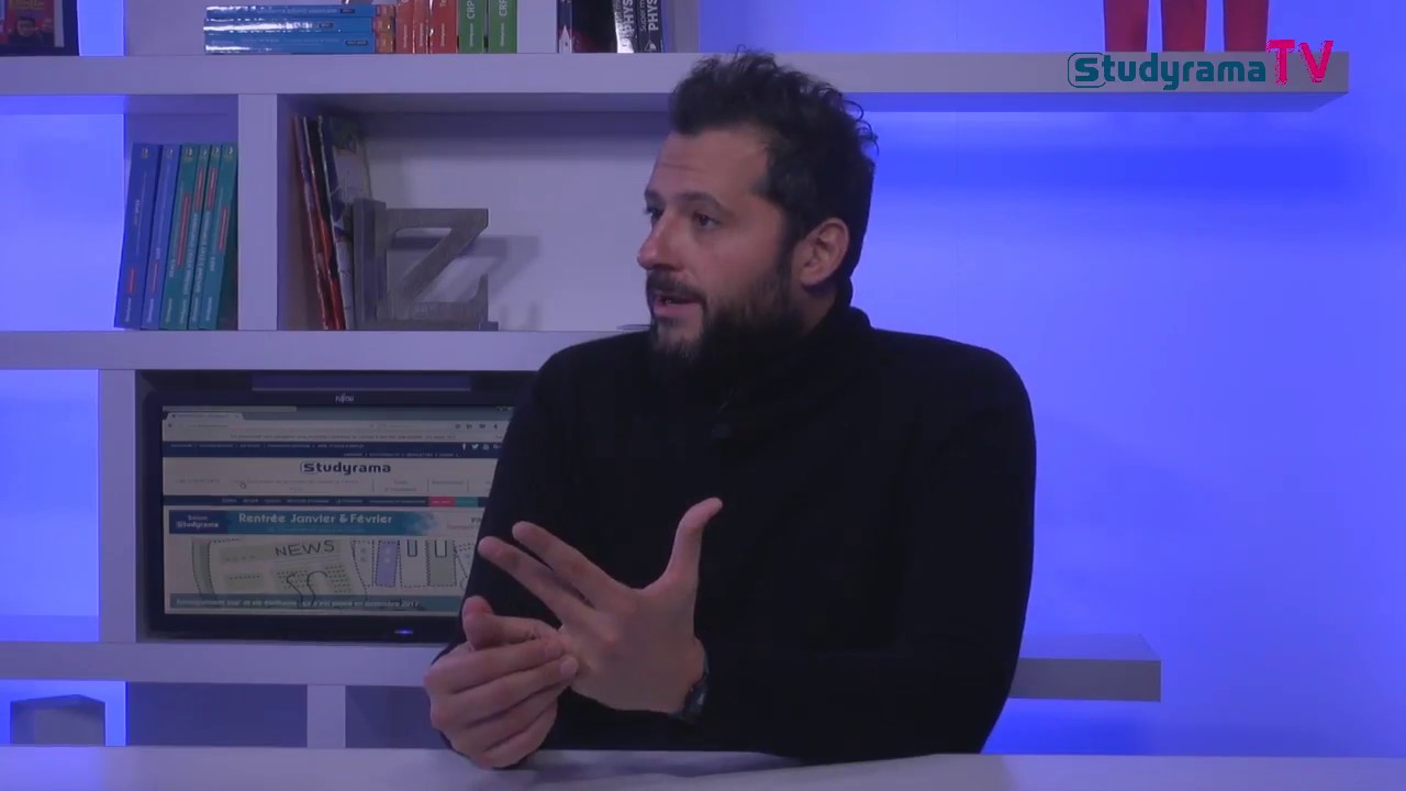 Épreuves du Concours Acces : ce qu'il faut savoir