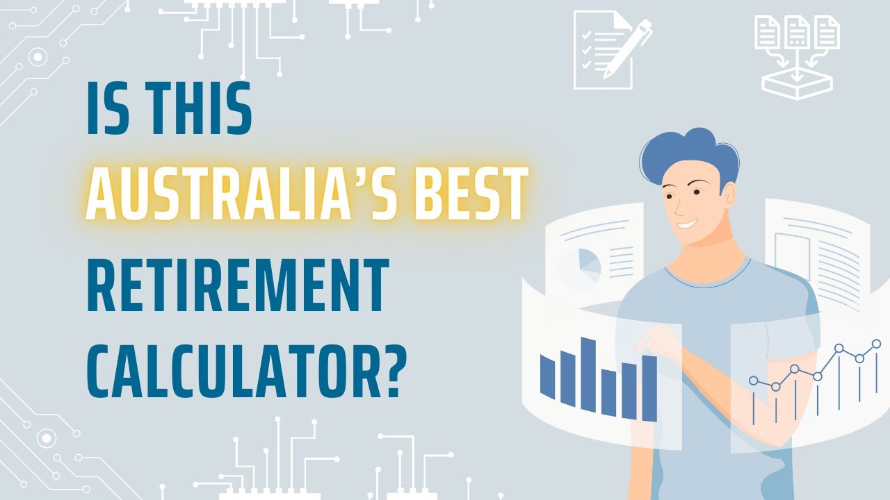 How to use TelstraSuper's Retirement Lifestyle Planner