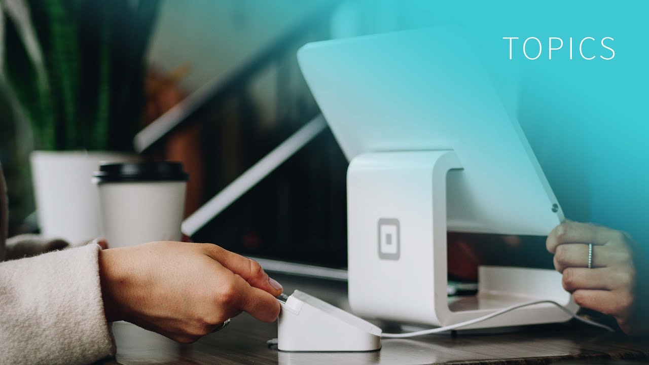 Uncovering the future of banking for SMEs and self employed customers | MoneyLIVE Summit