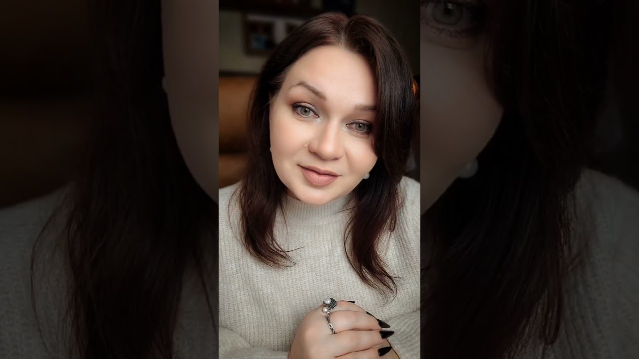 Как изменить свою жизнь и обрести смелость? | Все имеют право меняться