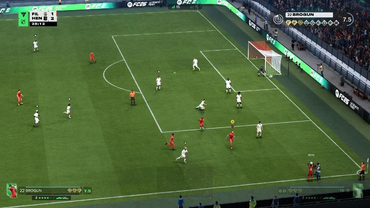 EA SPORTS FC 26_20260219012437