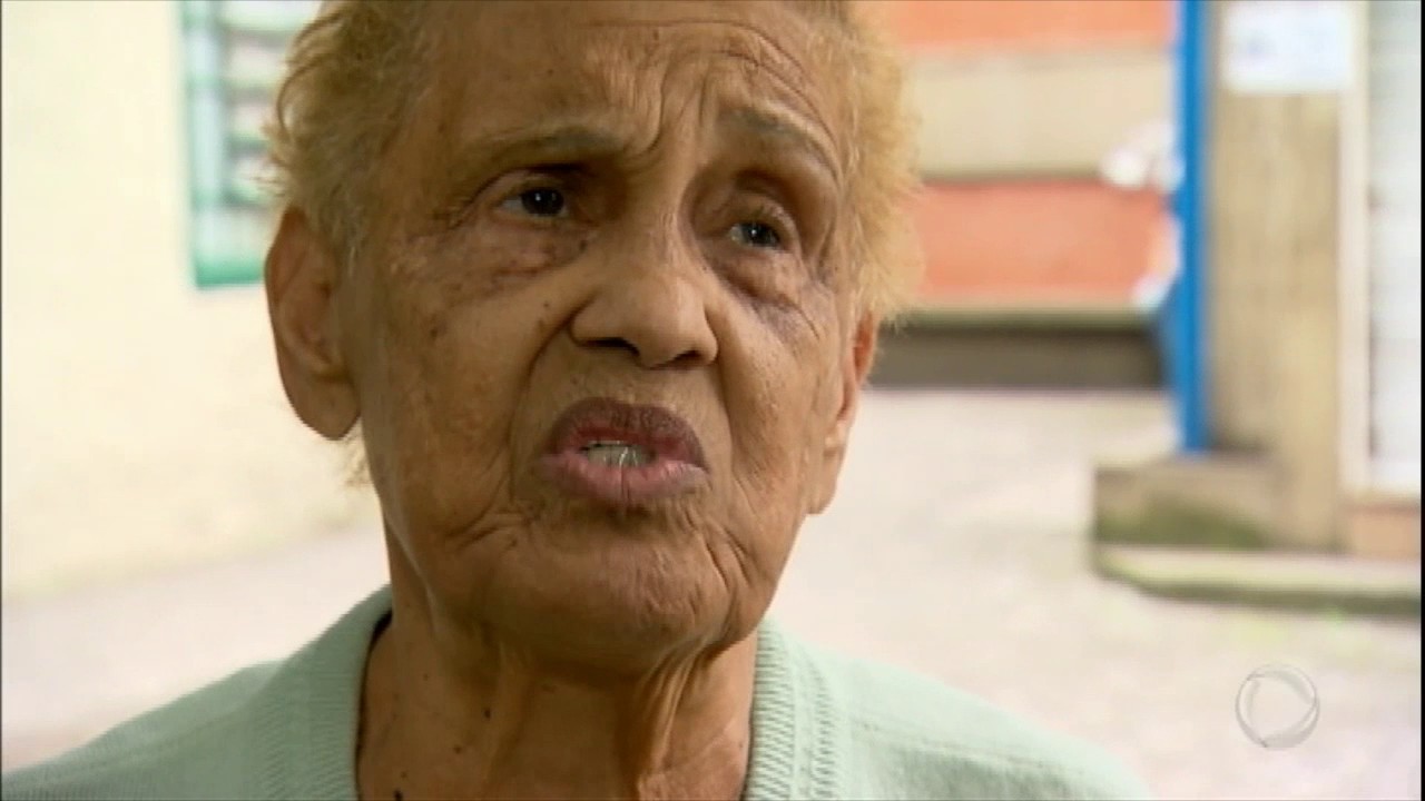 Saiba identificar se a falha na mem&oacute;ria &eacute; sinal de doen&ccedil;a grave