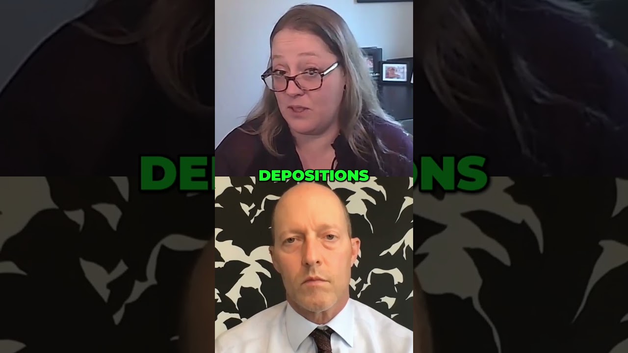 How Much You Can Expect To Pay For Discovery: Lawyers Discuss Federal Employment Cases