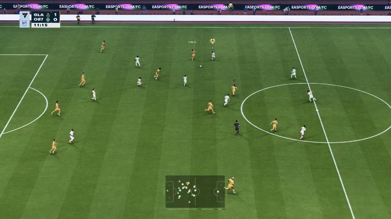 EA SPORTS FC 26_20260225015339
