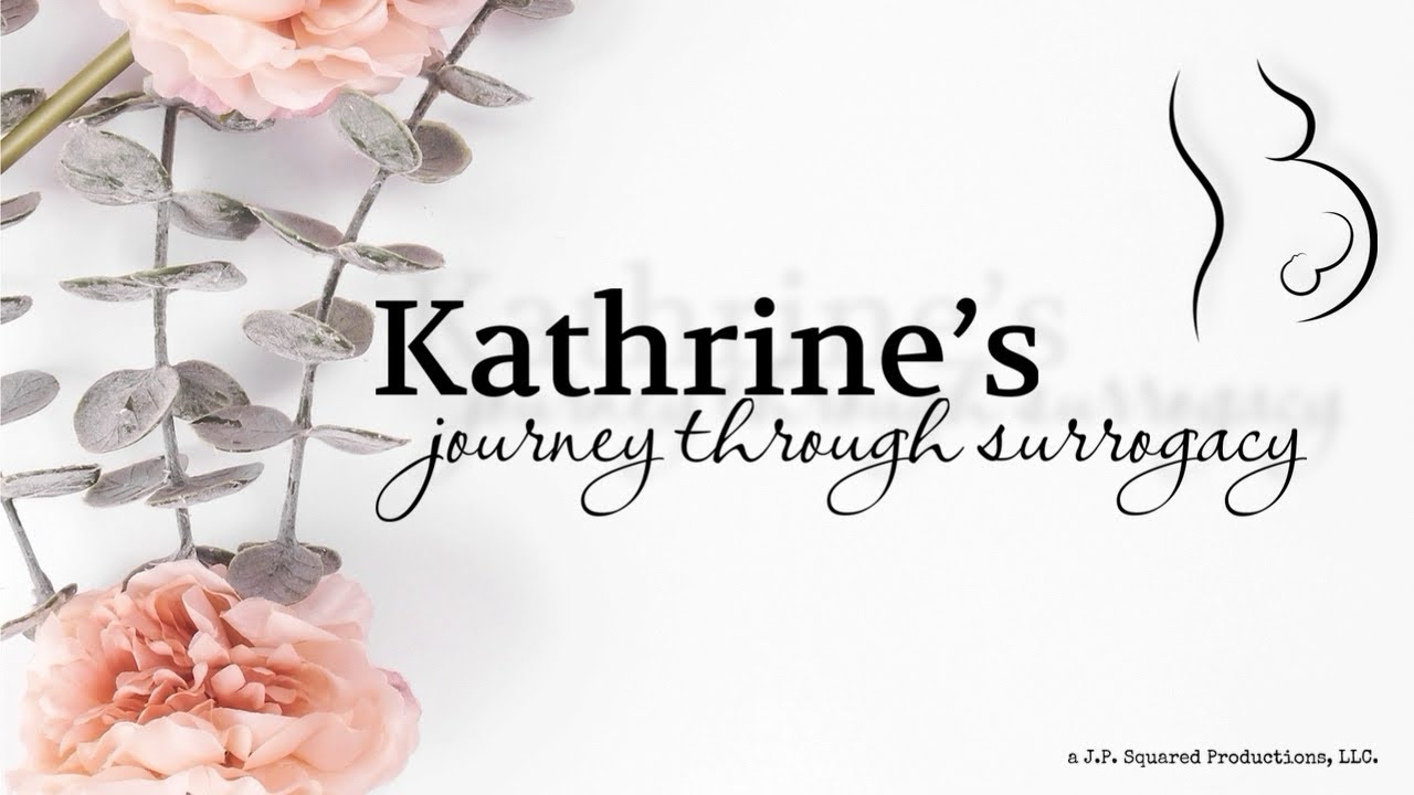 KJTS - Part 17: Weeks 27-30