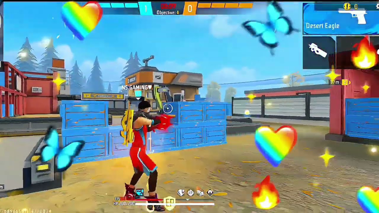 Bom Diggy Diggy Reverb 💥 | New Hindi Song Mix | Trending Free Fire Edit ❣️