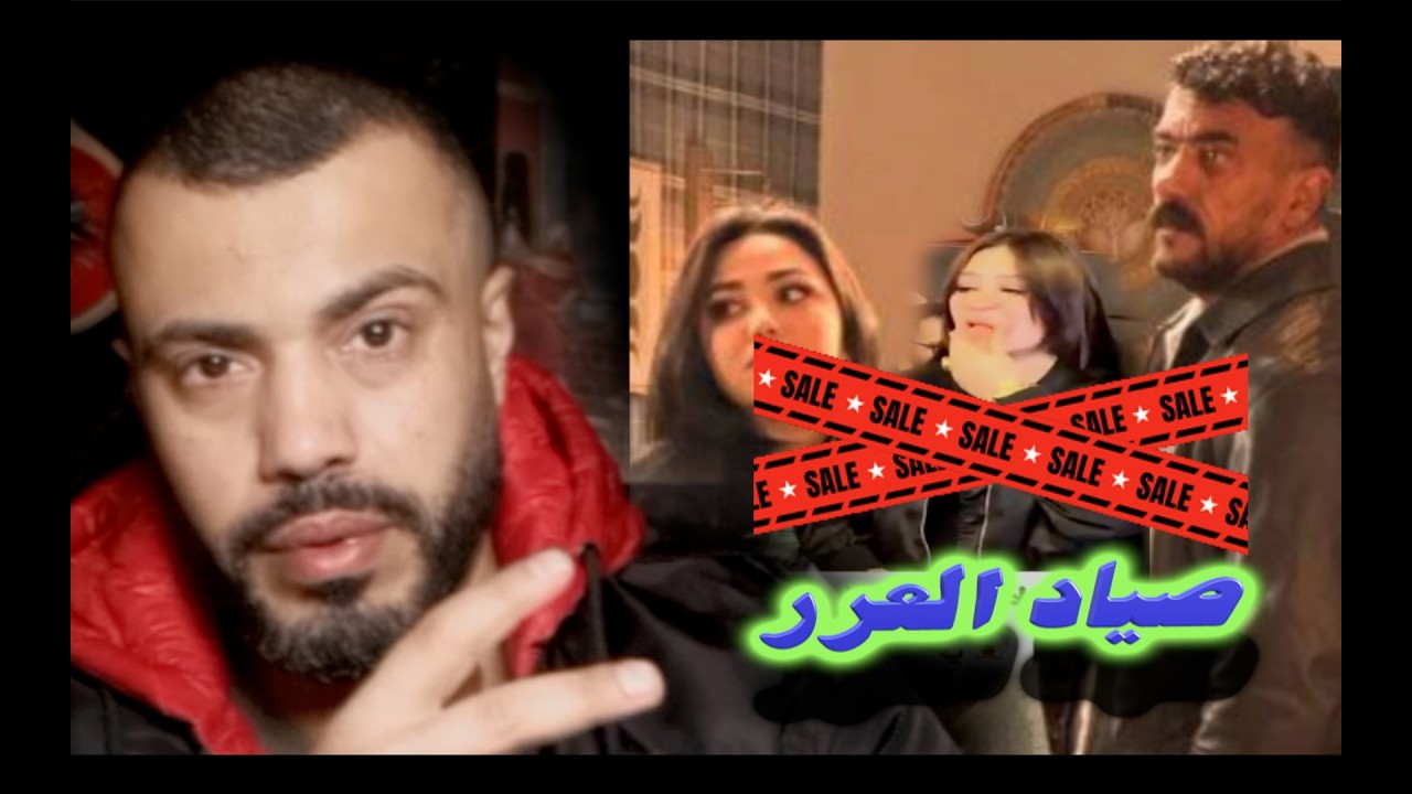 مش ممكن تتخيل لدنيا الألففي هذا الفيديو !! تاني !