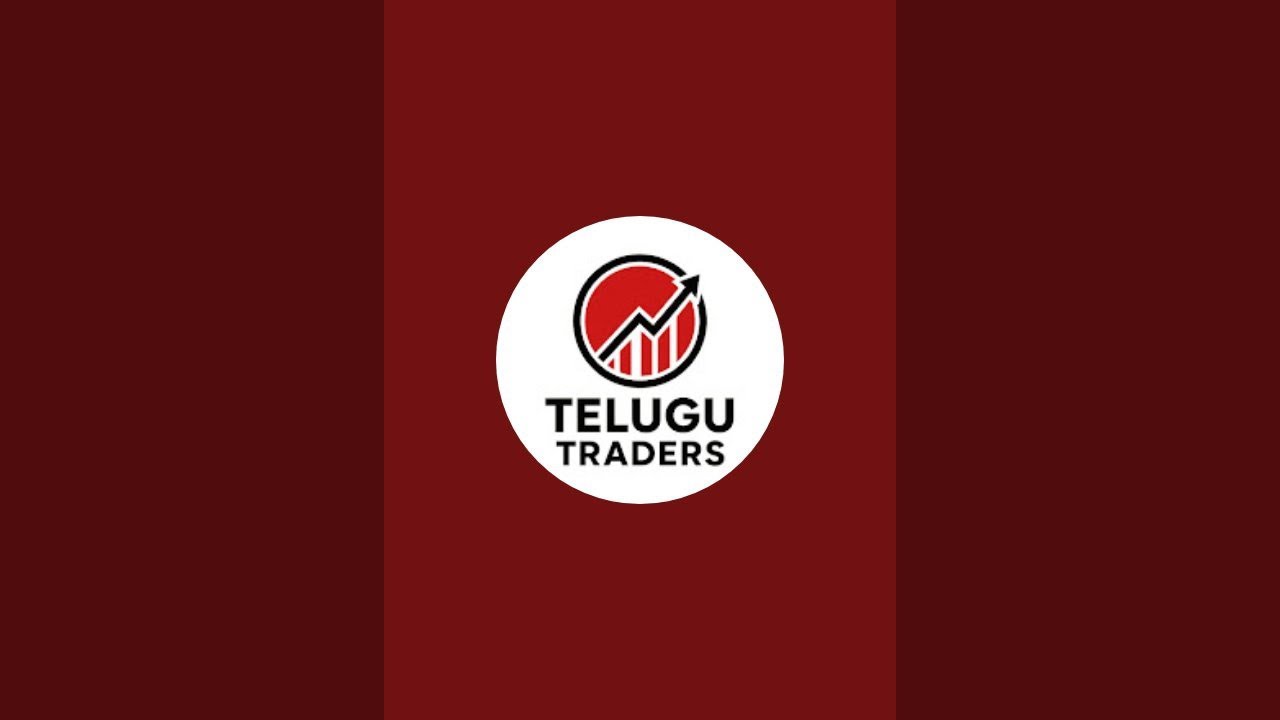 Quotex Trading Live - Unq Trader Telugu