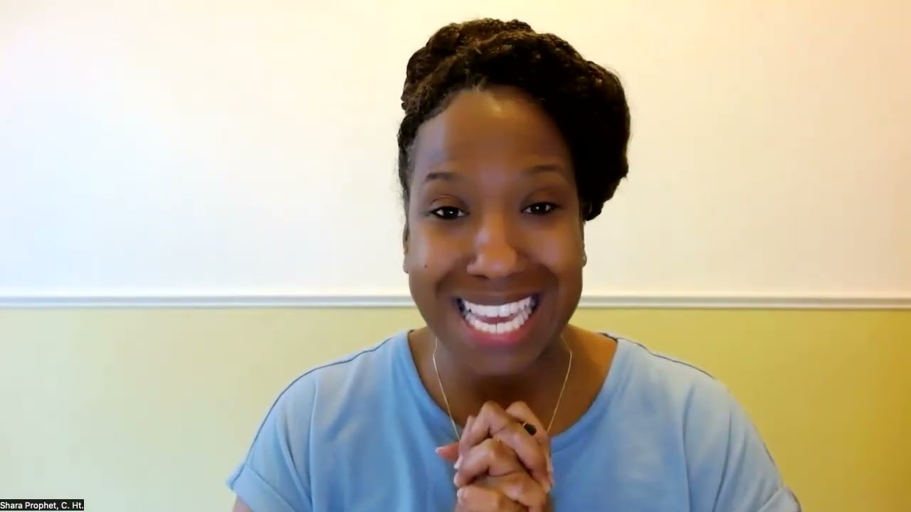 Как негативные мыслительные циклы истощают вашу энергию и банковский счет