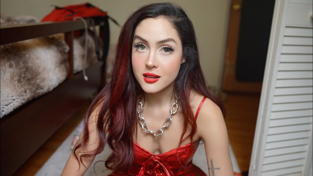 CAPRICORN zodiac sign: traits + meaning explained.