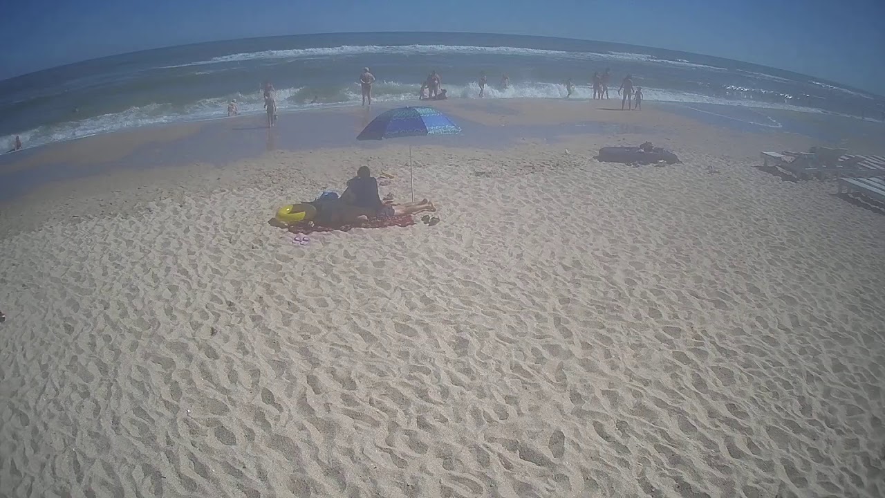 Ruta Family Club Hotel , Затока (Одесса)