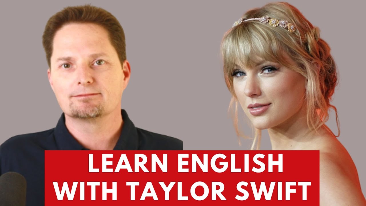 РАСШИРЕННЫЙ СЛОВАРНЫЙ ЗАПАС / ПРИМЕРЫ 