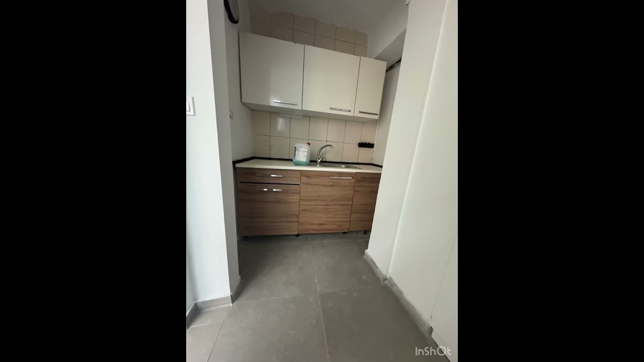 Kiralık iş yeri full tadilatlı 200 metre 