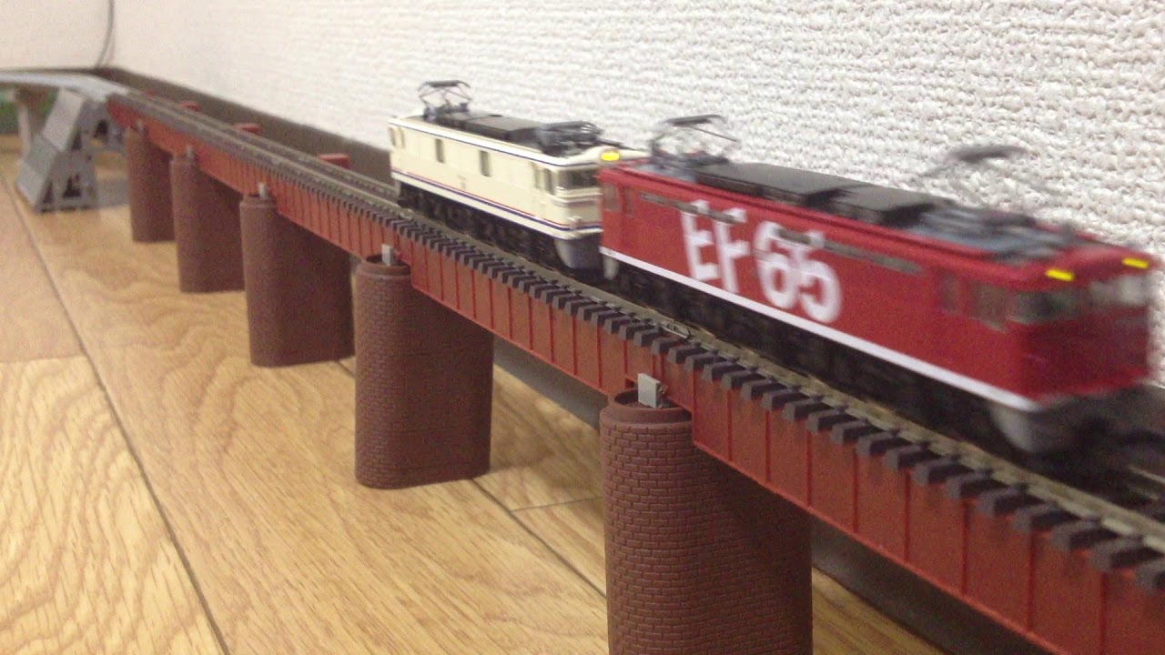 EF651019+EF6019片ﾊﾟﾝ