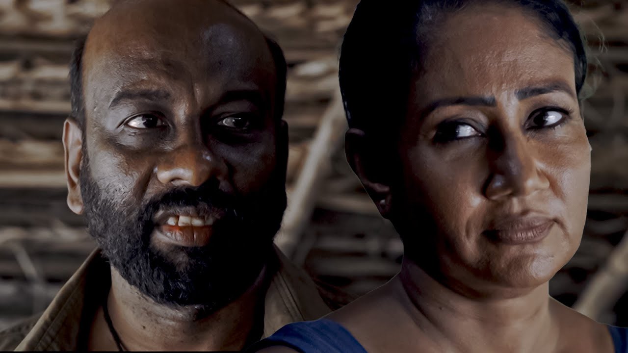 මට බුදි මතයි.... වරෙන් යන්න....