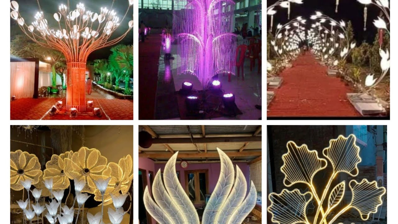 Tent decoration|jhumar light|stand light|fancy light|crystal jhumar|All decoration jhumar light|DMK