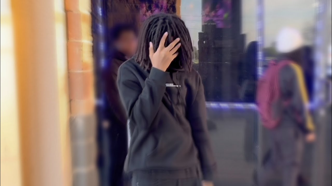 AK Juice - Mask Off (Official Music Video)