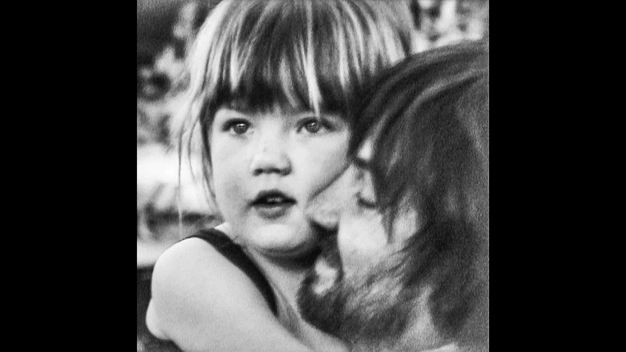 Tame Impala - My Old Ways (Without Intro)