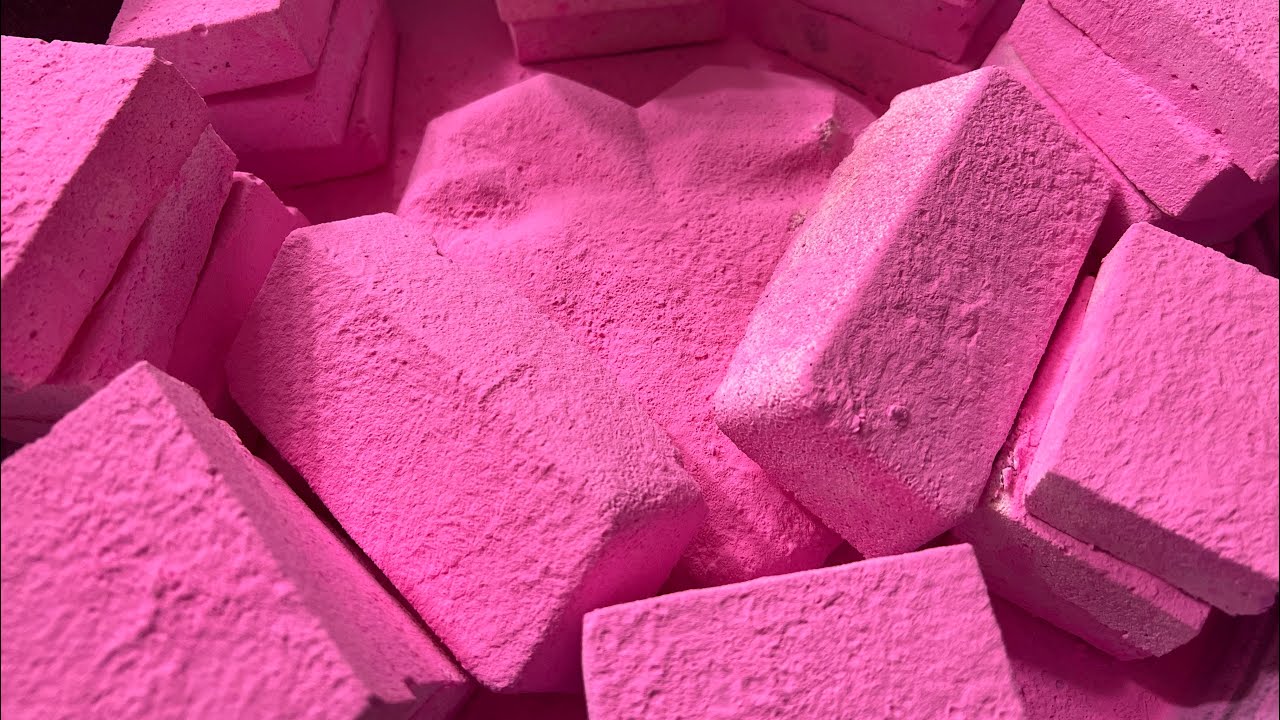 Short and Sweet | Candy Crush | Dusty | Pls Subscribe