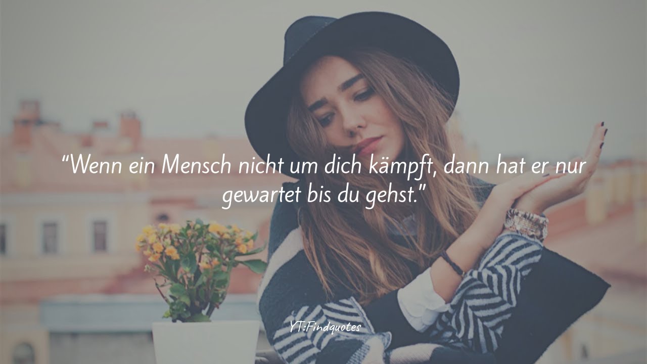 Whatsapp Status Sprüche