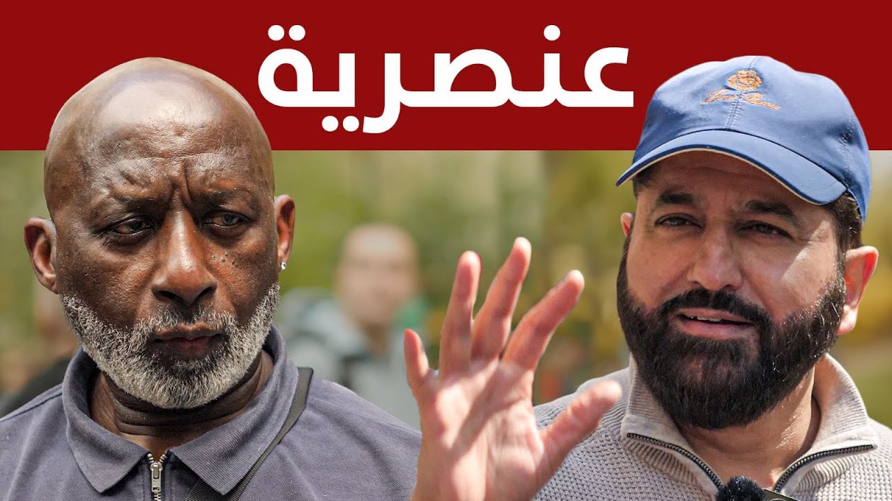 ملحد يسأل مسلماً: هل سأفقد تراثي وثقافتي إذا أصبحت مسلماً؟