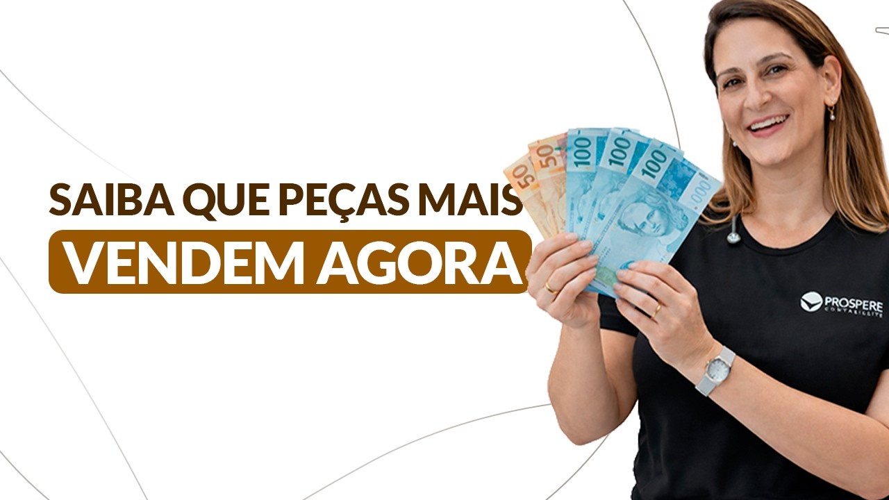 As 5 lingeries que mais vendem no verão  | Tendências, conforto e alta rotatividade