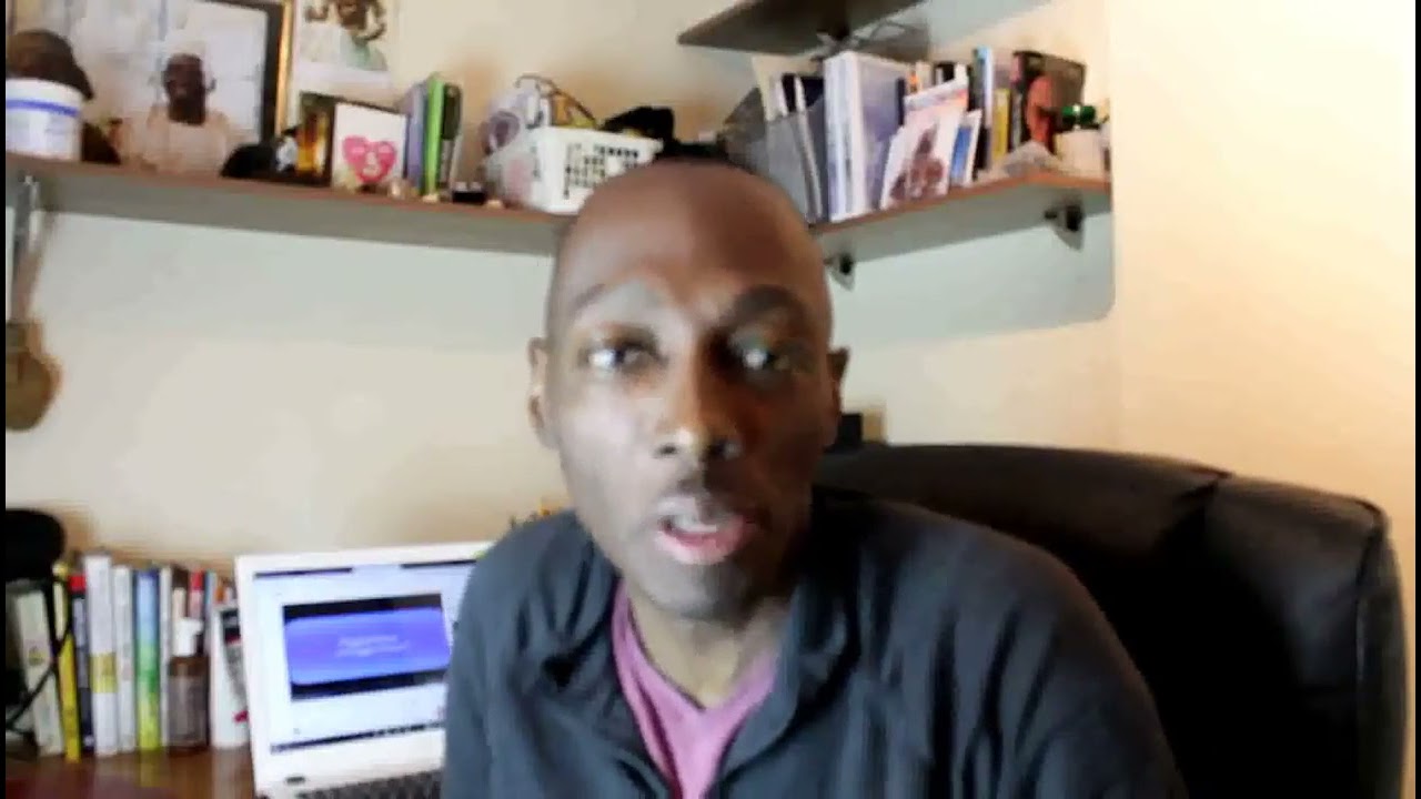 Turnkey Business System Review + Bonuses