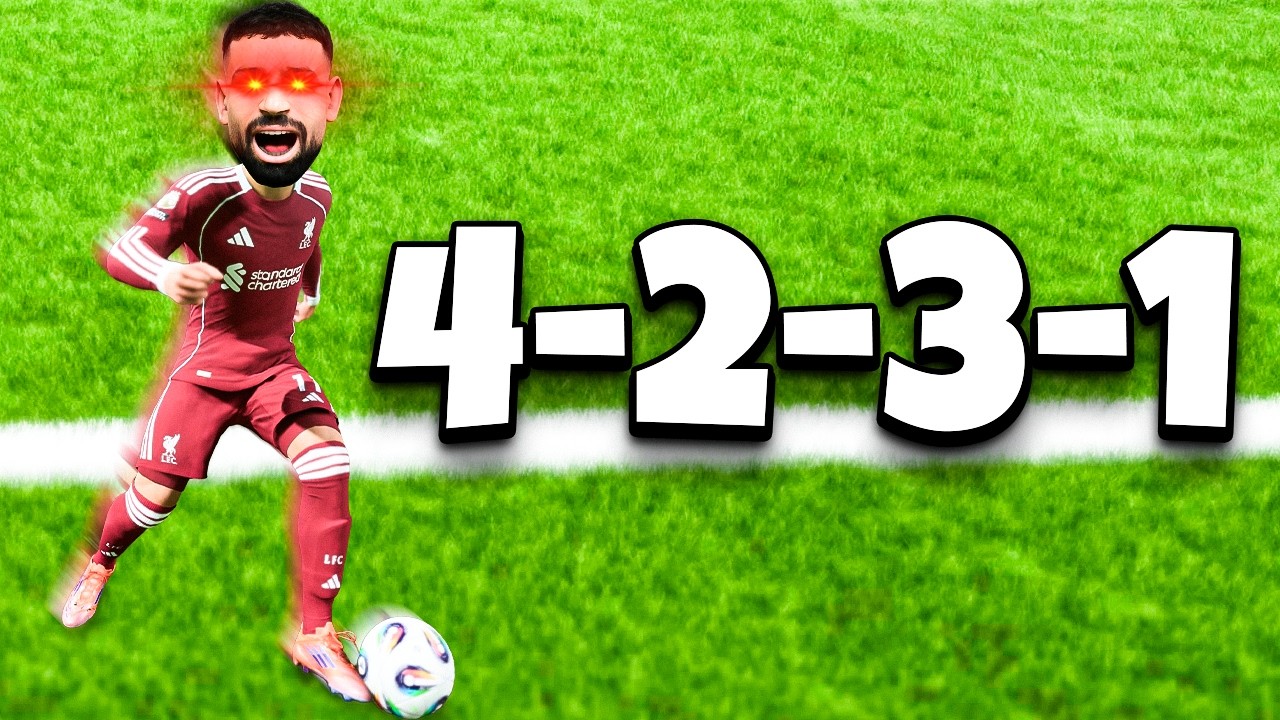 4-2-3-1.EXE