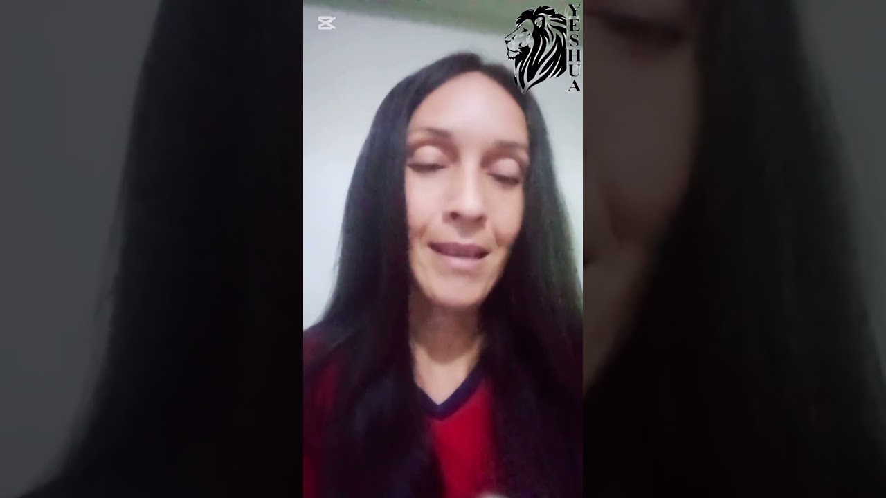 Interpretación de Sueños #1