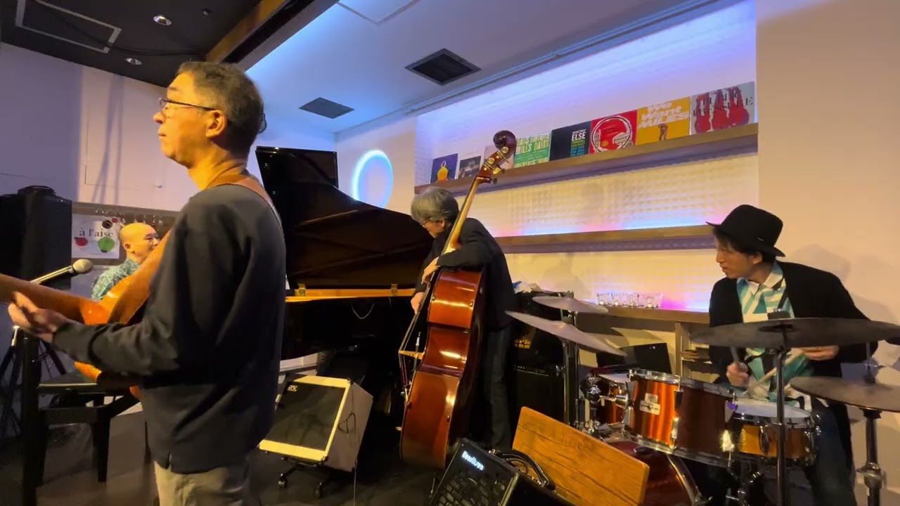 20260111アレイズライブ2