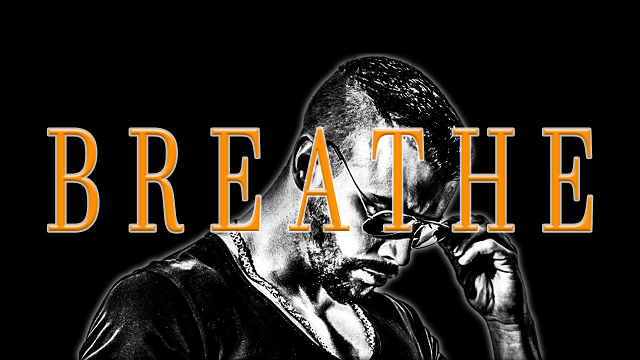 🔥 BREATHE | Epic Emotional Kollegah Bossaura Type Beat 🔥 [prod. by BeazTBeatz]
