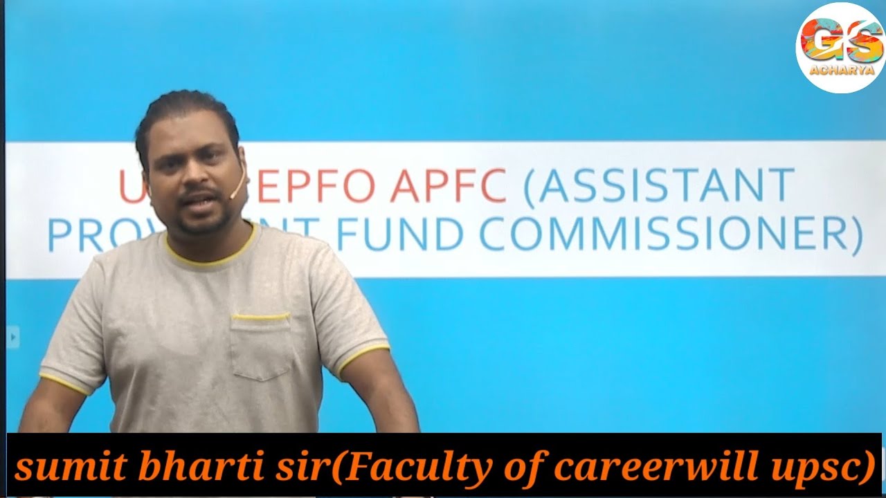 MOCK INTERVIEW OF UPSC ESIC DEPUTY DIRECTOR/UPSC PRINCIPAL CONDUCT IN MUKHERJEE NAGAR