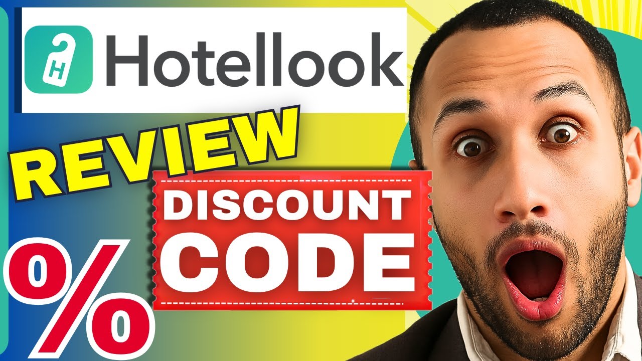 Hotellook Review 2025 Best Hotel Booking Platform
