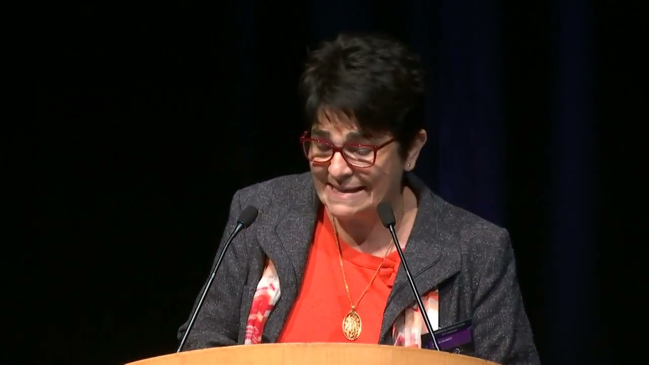M. JAUBERT : 