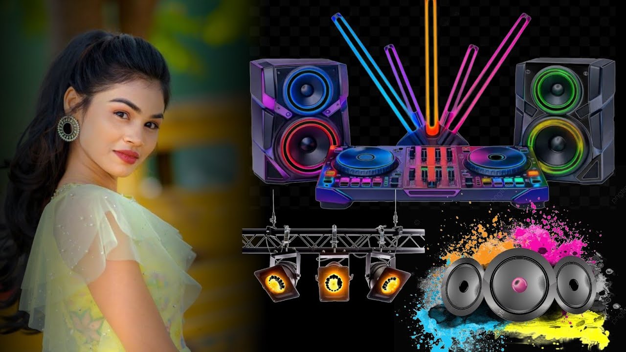dj_remix,_party_mix_2025,_remix,_Hindi_Dance,_All_Time_Hit_s_DJ,_Hindi_Dj,_B (2)