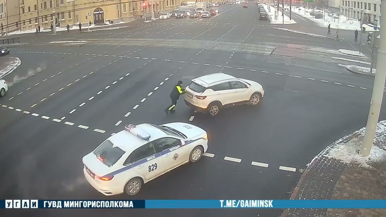 Мы всегда рядом! 
