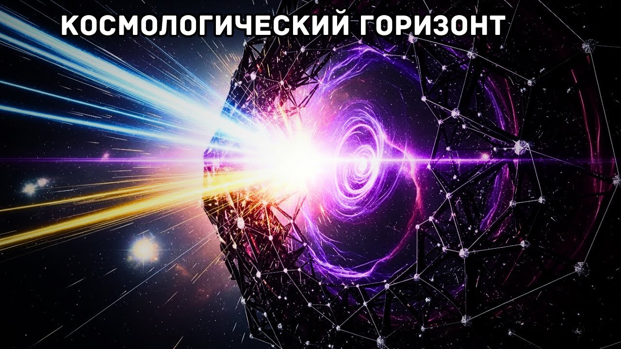 Скорость света против реальности: почему Вселенная отказывается сотрудничать