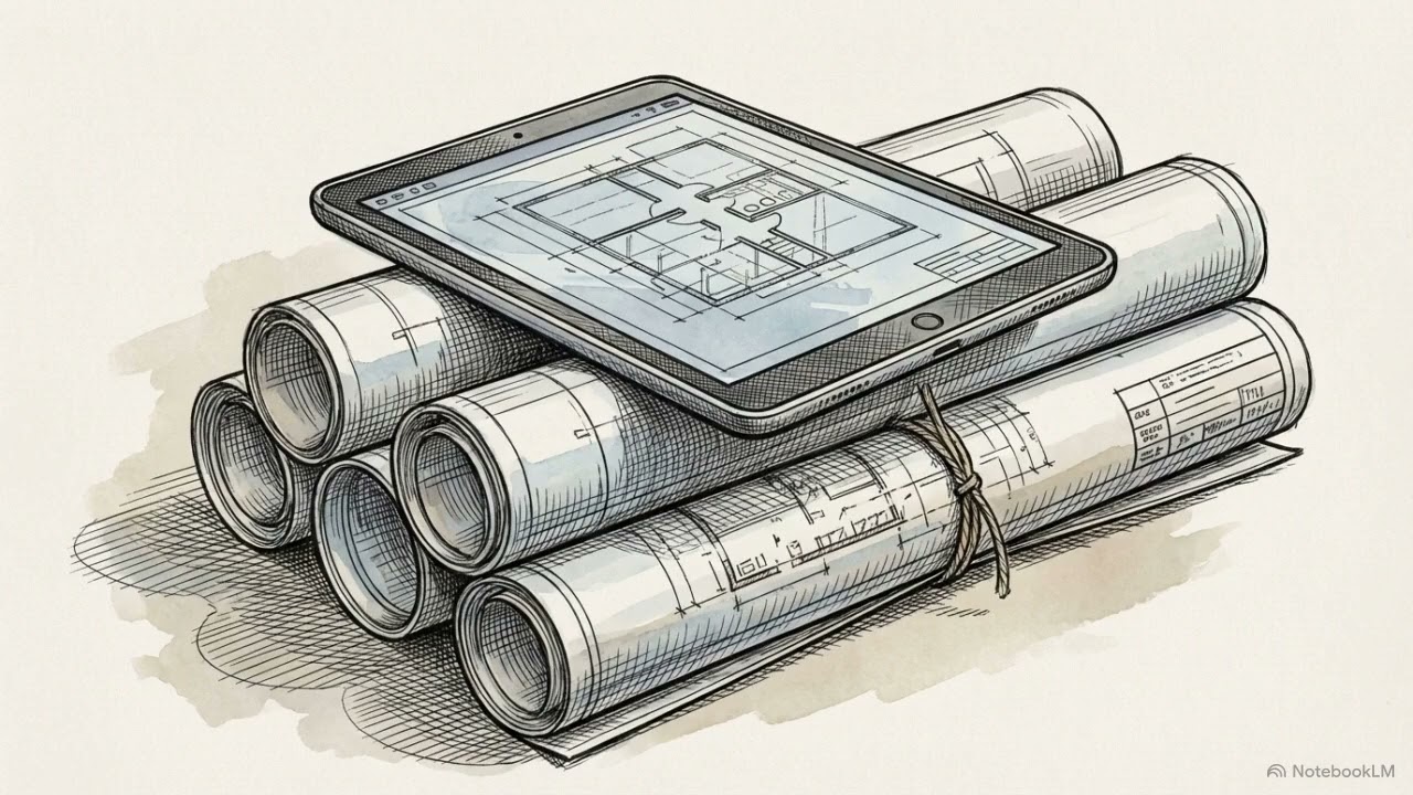 BIM Lifecycle Explained  ISO 19650, UK Framework & 2026 Updates